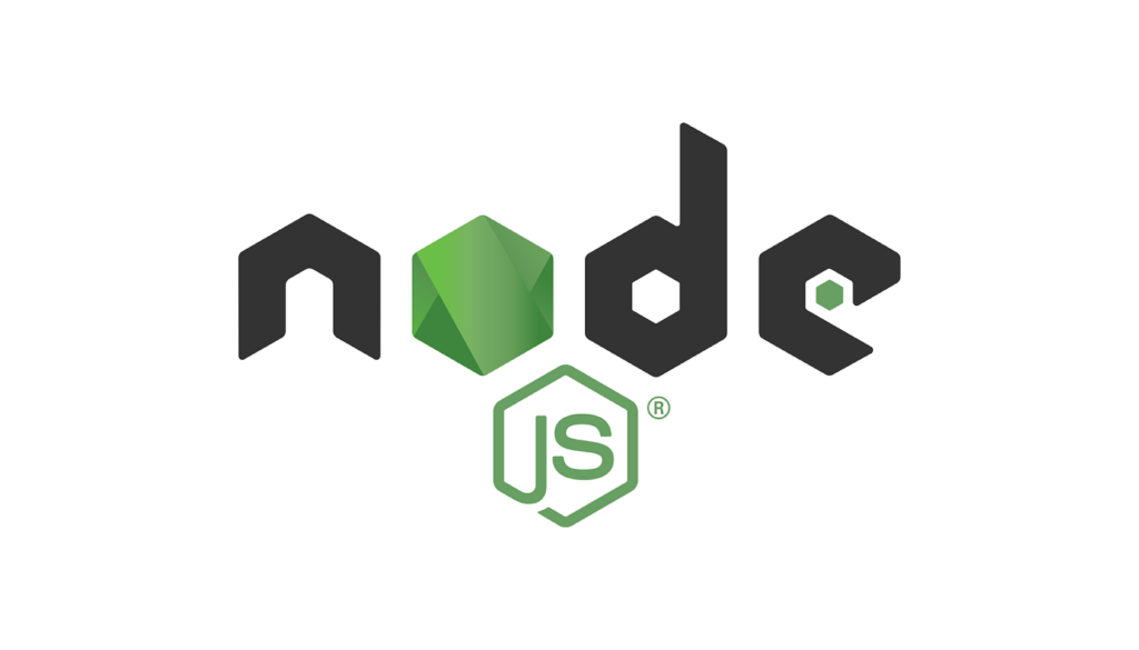 Node Js : Brand Short Description Type Here.
