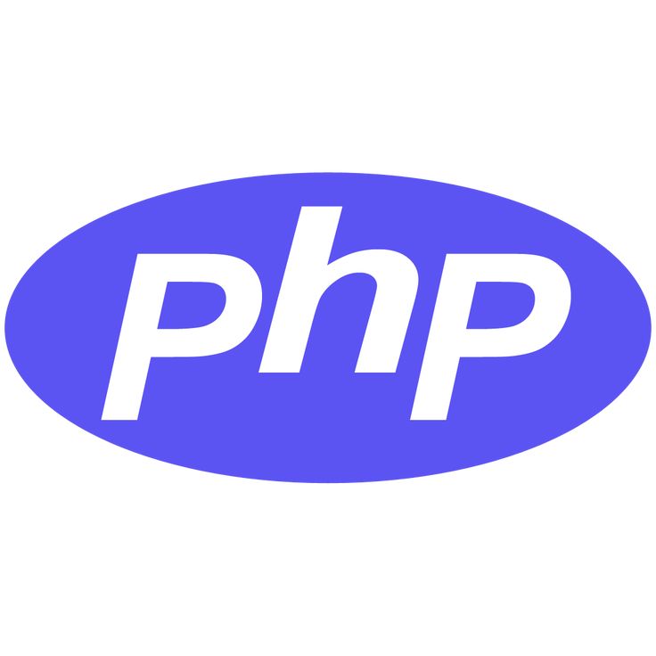 php : Brand Short Description Type Here.