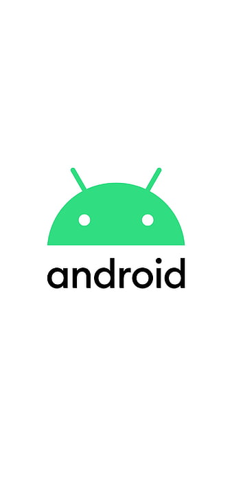 Android : Brand Short Description Type Here.