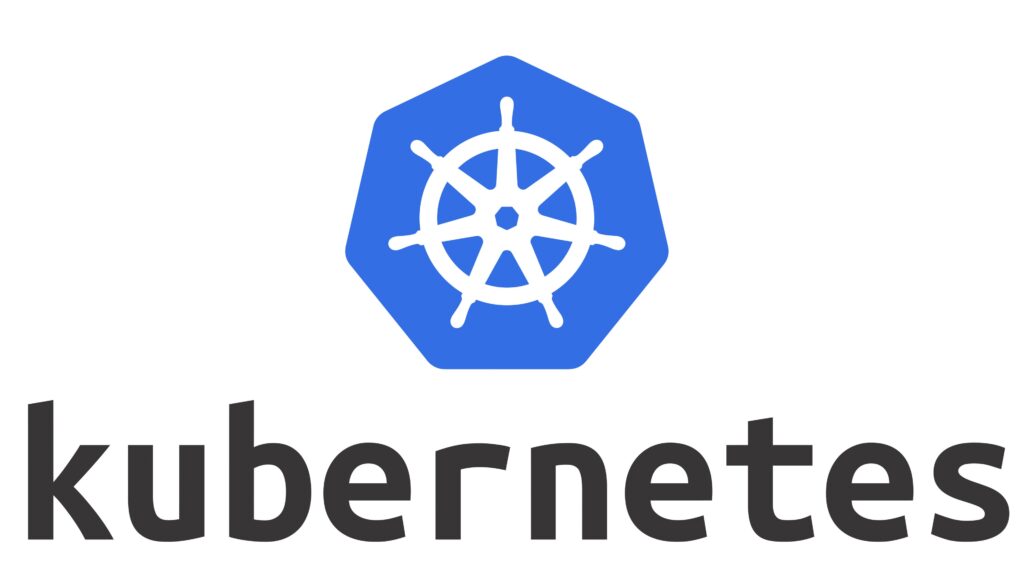 kubernetes : Brand Short Description Type Here.