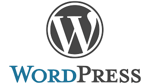 Wordpress : Brand Short Description Type Here.