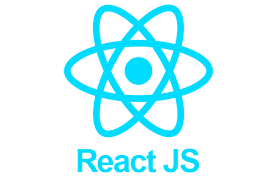React Js : React Js