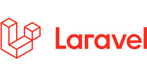 Laravel : Brand Short Description Type Here.