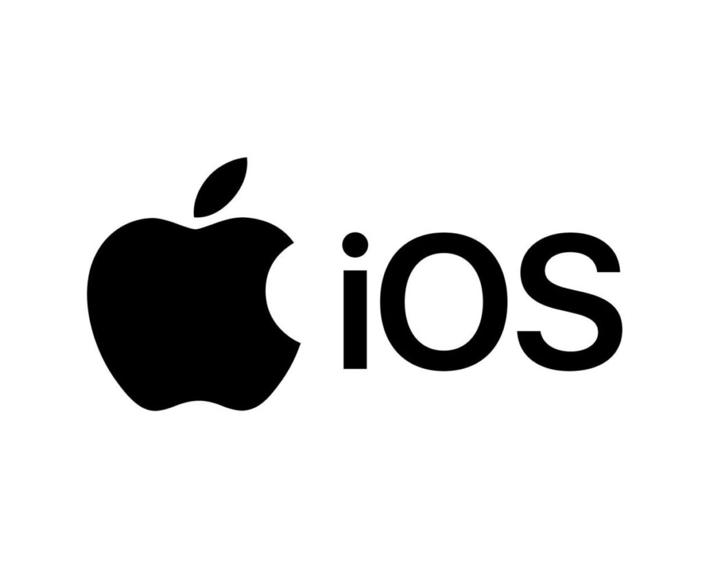 ios : Brand Short Description Type Here.