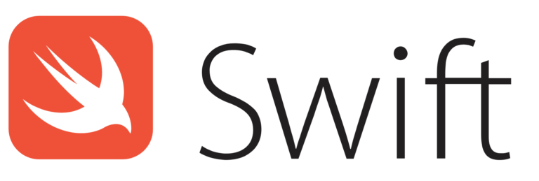 swift : Brand Short Description Type Here.
