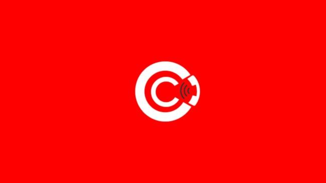 Call Continent: Cheap Calls