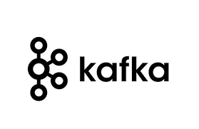 kafka : Brand Short Description Type Here.